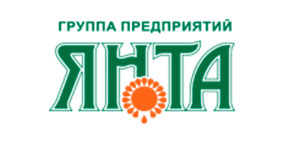 Янта