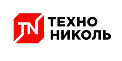 Технониколь