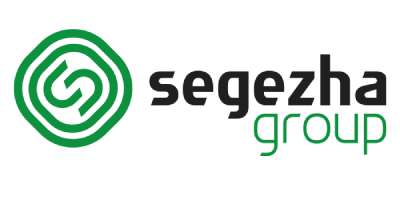 segezha group