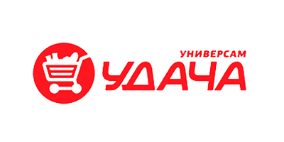 УДАЧА